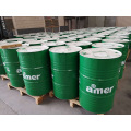 universal aluminum cutting fluid for 3C industry